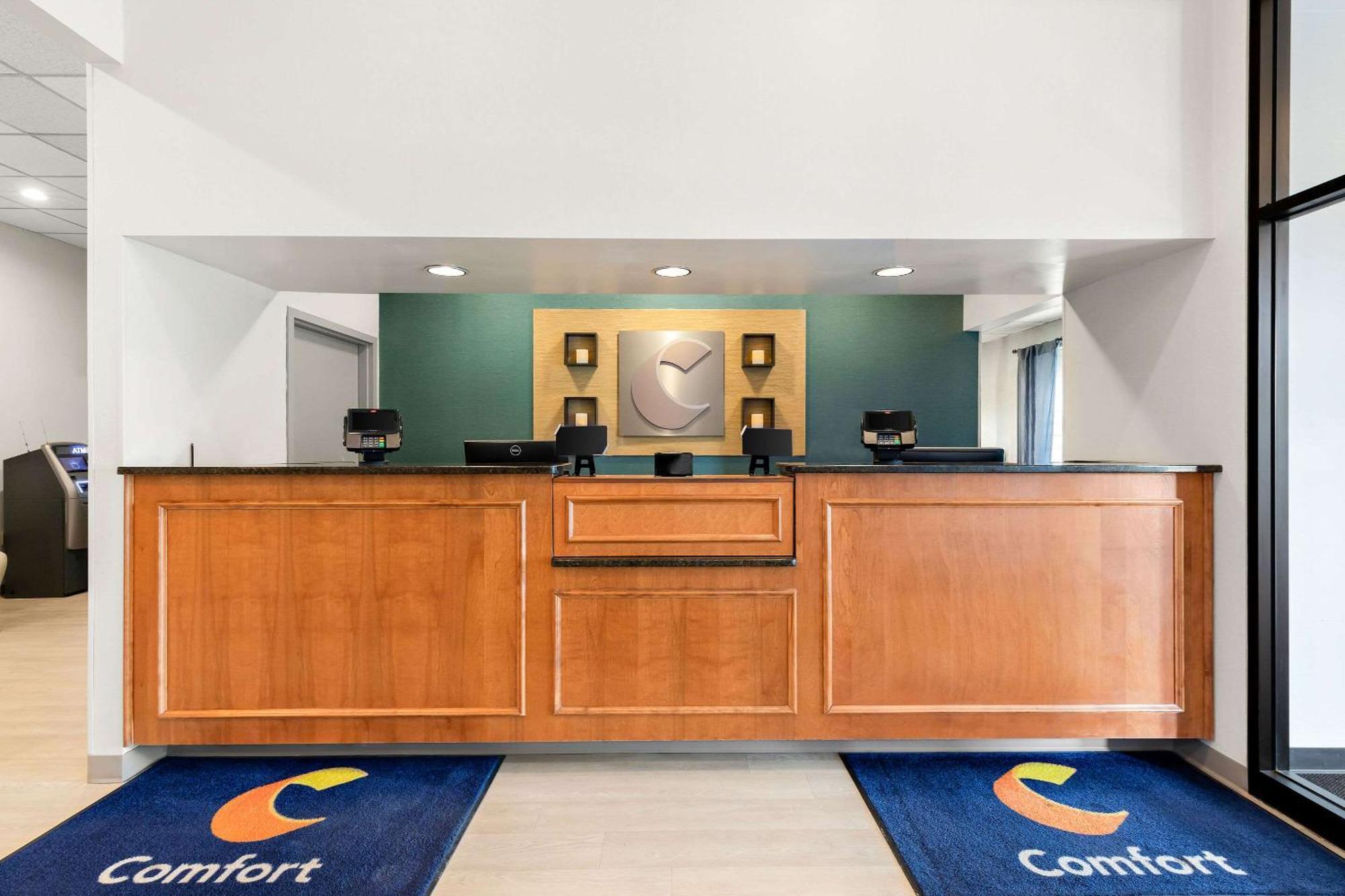Comfort Pocono Lakes Region Gasthof Lake Ariel