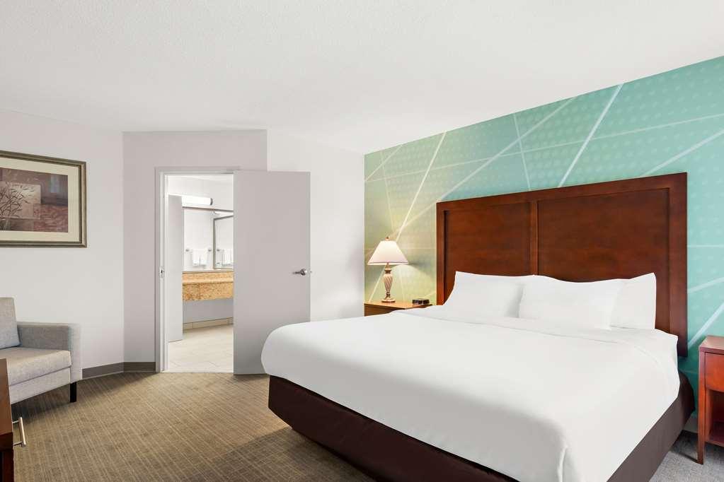 Gasthof Comfort Pocono Lakes Region