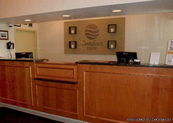 Comfort Pocono Lakes Region Gasthof 2*