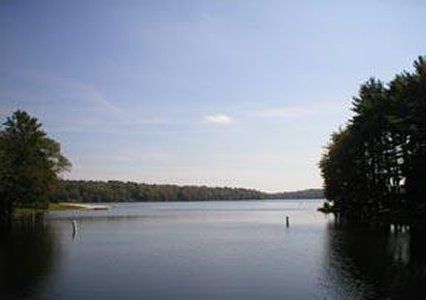 Gasthof Comfort Pocono Lakes Region