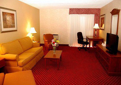 Comfort Pocono Lakes Region Gasthof Lake Ariel
