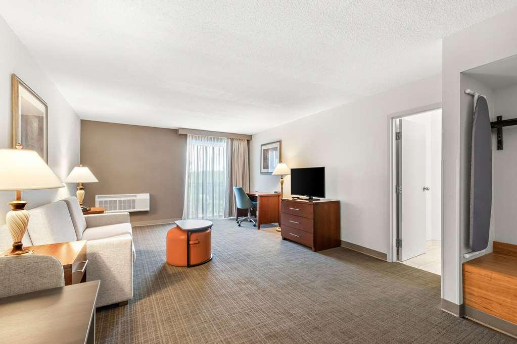 Comfort Pocono Lakes Region Inn Lake Ariel